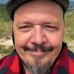 Anders Johansson - Facebook