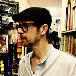 Anders Johansson - @anders_ankan - Instagram