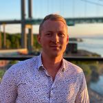 Anders Johansson - @andersjohannsson - Instagram