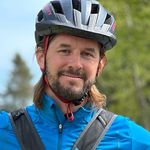 Anders Johansson - @cykelanders - Instagram