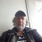 Anders Johansson - @johanssonanders5811 - Instagram