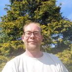 Anders Johansson - Facebook