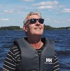 Anders Johansson - Facebook