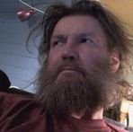 Anders Johansson - Facebook