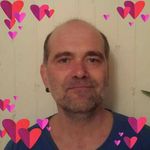 Anders Johansson - @anders7368 - Instagram