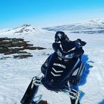 Anders Johansson - @andersvirisen - Instagram