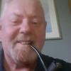 andersjohansson635 - @andersjohansson635 - TikTok