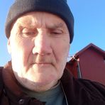 Sven-Anders Gunblad Johansson - Facebook
