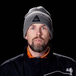 Anders Karlsson - @karlsson3306 - Instagram