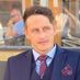 Anders Karlsson - Facebook