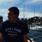 Anders Karlsson - @anders_karlsson_ - Instagram