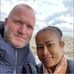 Anders Karlsson - Facebook