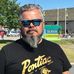 Anders Karlsson - Facebook