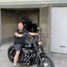 Anders Karlsson - Facebook