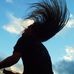 Anders Karlsson - Facebook