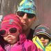 Anders Karlsson - Facebook