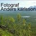 Anders Karlsson - Facebook