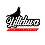 Anders Karlsson - @lillduva_tattoo - Instagram