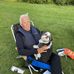 Anders Karlsson - Facebook
