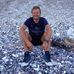 Anders Karlsson - Facebook