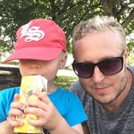 Anders Karlsson - @_anders_karlsson_ - Instagram