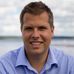 Anders Karlsson - Facebook