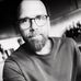 Anders Karlsson - Facebook