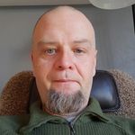 Anders Karlsson - @anderskarlsson358 - Instagram