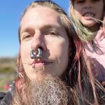 Anders Karlsson - @mayhemic - Instagram