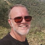 Anders Karlsson - @globecyclist - Instagram