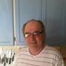 Anders Karlsson - Facebook