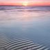 Anders Karlsson - Facebook