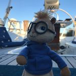 Anders Karlsson - @ajje56 - Instagram