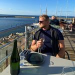 Anders Karlsson - @anderskarlssonn1 - Instagram
