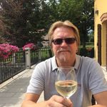 Anders Karlsson - @hydmar - Instagram