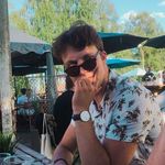 Anders Karlsson - @aanderskarlssonn - Instagram