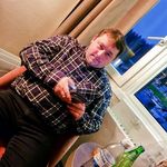 Anders Karlsson - @andersakeri - Instagram