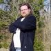 Anders Karlsson - Facebook