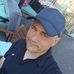 Anders Karlsson - Facebook