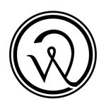 Anders Karlsson - @westerbottensbryggeri - Instagram