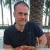 Anders Karlsson - Politik - Facebook