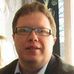 Anders Karlsson, med mera - Facebook