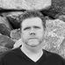 Anders Karlsson Musik &amp; Media - Facebook