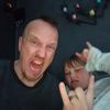 Anders Karlsson - @anders.karlsson393 - TikTok