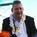 Anders "Mr.A" Karlsson - Facebook