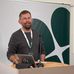 Val 2022 Anders Karlsson - Facebook
