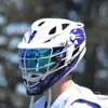 An4ders - @anders.klein - TikTok
