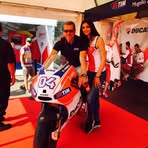 Anders Klein - Facebook