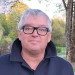 Anders Lindblad Klein - @boandersk - Instagram