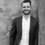 Anders Mathias Klein Hansen - @andersmkhansen - Instagram